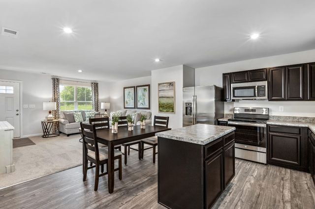 417 Audusson Dr, Antioch, TN 37013
