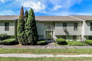 173 Aspetuck Village 173, New Milford, CT 06776
