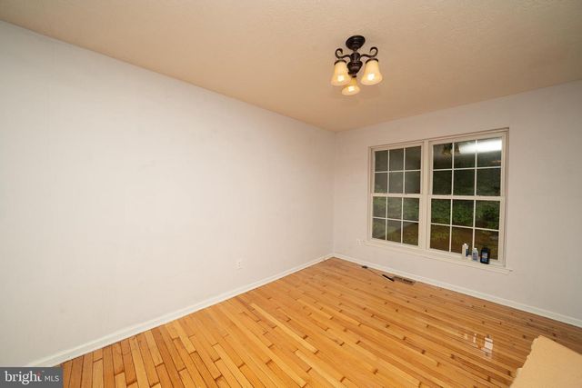 15410 SORREL RIDGE LN, Waldorf, MD 20601