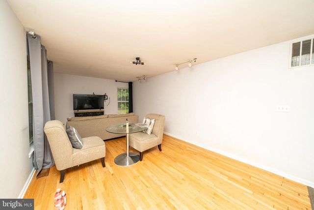 15410 SORREL RIDGE LN, Waldorf, MD 20601