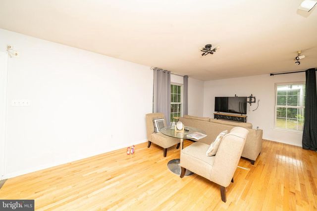 15410 SORREL RIDGE LN, Waldorf, MD 20601