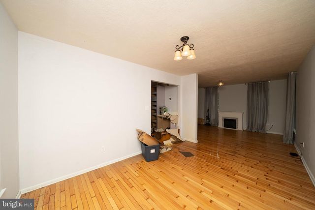 15410 SORREL RIDGE LN, Waldorf, MD 20601