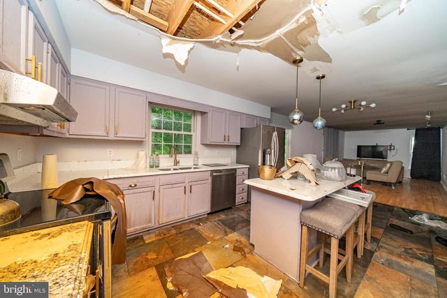 15410 SORREL RIDGE LN, Waldorf, MD 20601