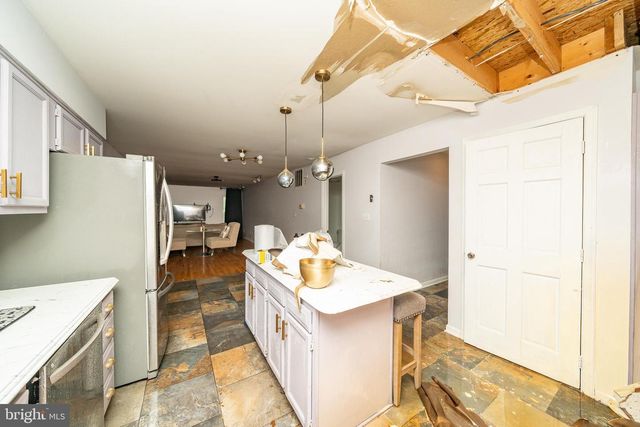 15410 SORREL RIDGE LN, Waldorf, MD 20601