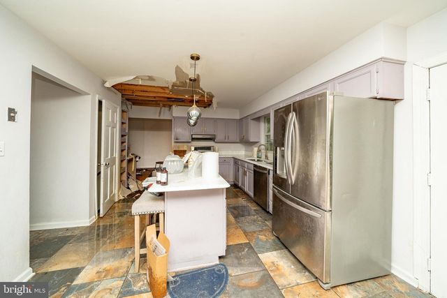 15410 SORREL RIDGE LN, Waldorf, MD 20601