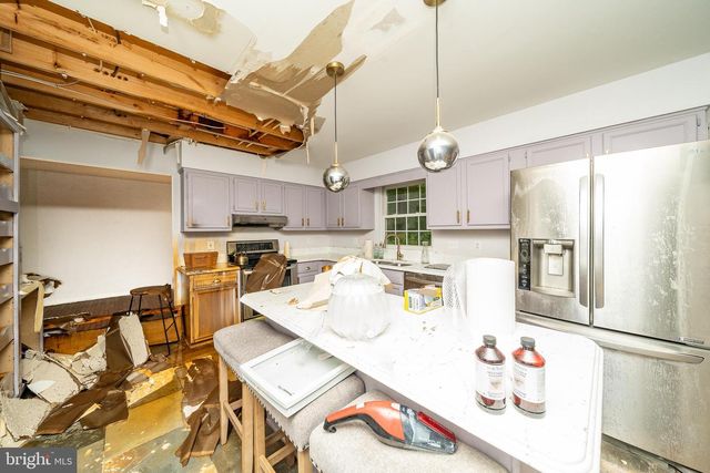 15410 SORREL RIDGE LN, Waldorf, MD 20601