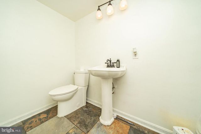 15410 SORREL RIDGE LN, Waldorf, MD 20601