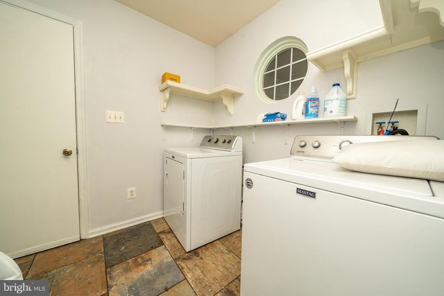 15410 SORREL RIDGE LN, Waldorf, MD 20601