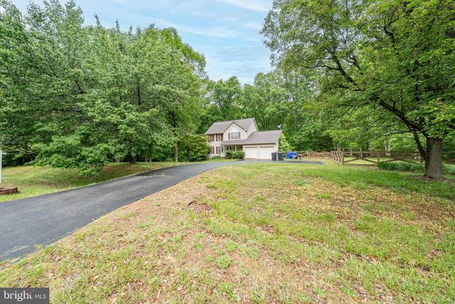 15410 SORREL RIDGE LN, Waldorf, MD 20601