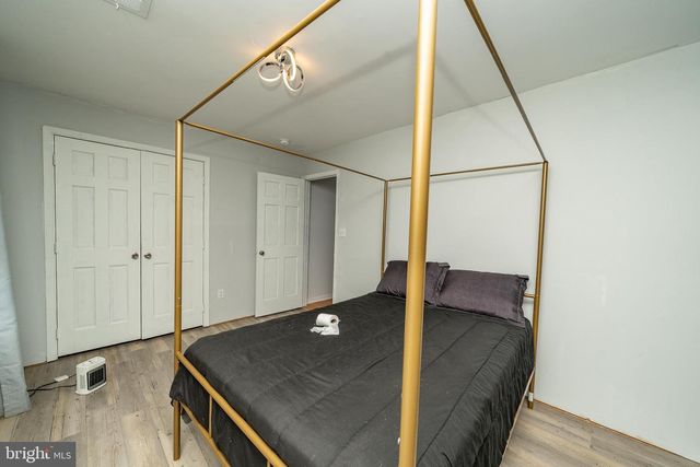 15410 SORREL RIDGE LN, Waldorf, MD 20601