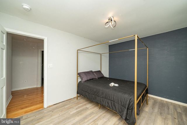 15410 SORREL RIDGE LN, Waldorf, MD 20601