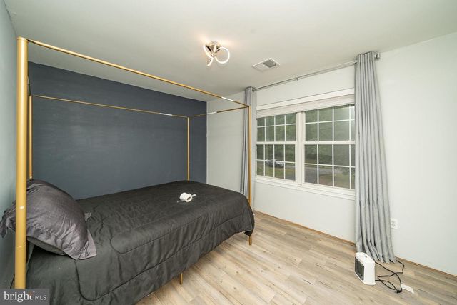 15410 SORREL RIDGE LN, Waldorf, MD 20601