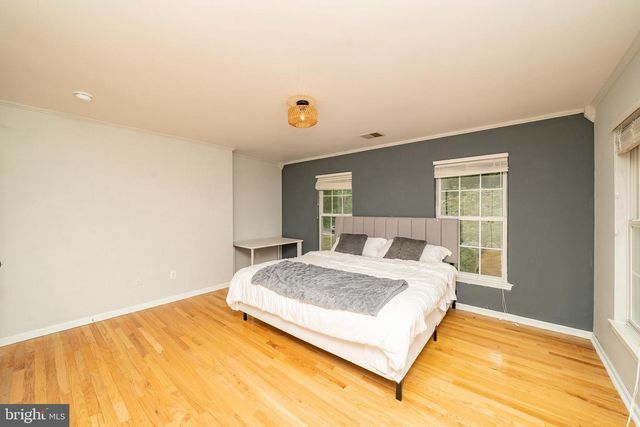 15410 SORREL RIDGE LN, Waldorf, MD 20601