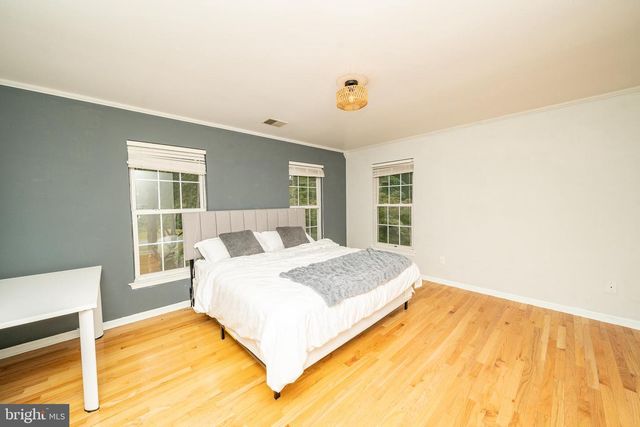 15410 SORREL RIDGE LN, Waldorf, MD 20601