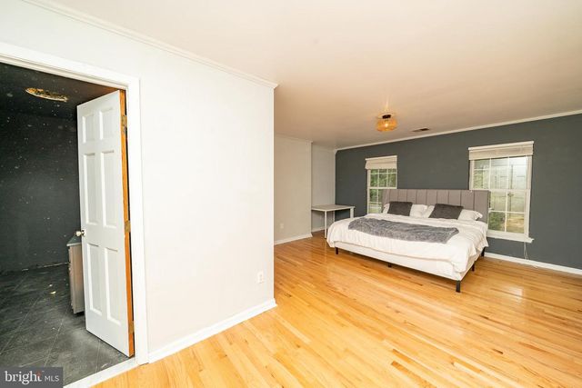 15410 SORREL RIDGE LN, Waldorf, MD 20601