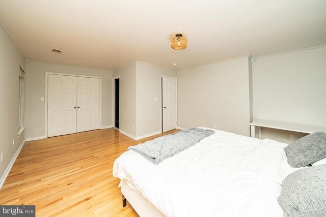 15410 SORREL RIDGE LN, Waldorf, MD 20601