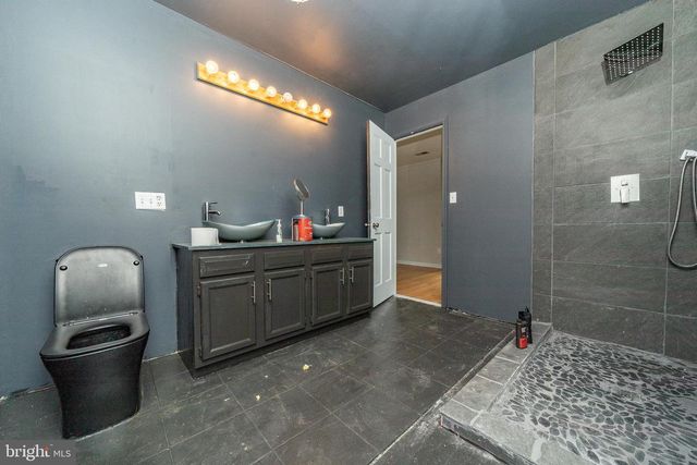 15410 SORREL RIDGE LN, Waldorf, MD 20601