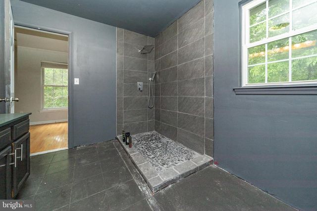 15410 SORREL RIDGE LN, Waldorf, MD 20601