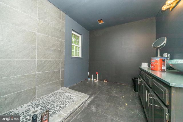 15410 SORREL RIDGE LN, Waldorf, MD 20601