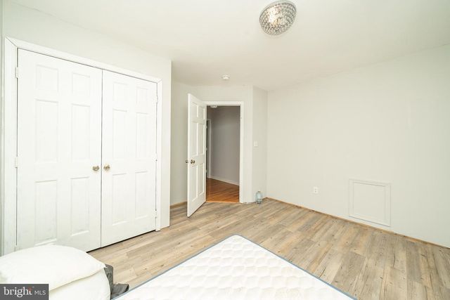 15410 SORREL RIDGE LN, Waldorf, MD 20601