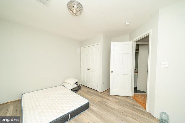 15410 SORREL RIDGE LN, Waldorf, MD 20601