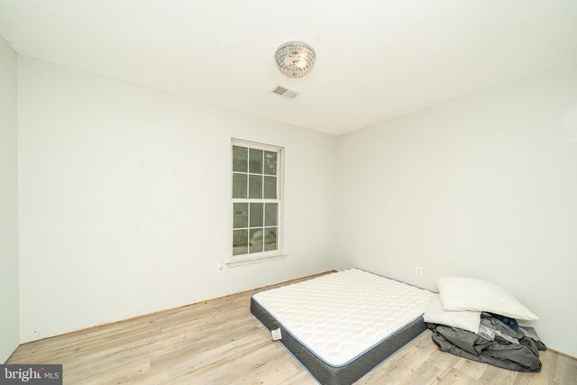 15410 SORREL RIDGE LN, Waldorf, MD 20601