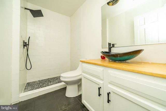 15410 SORREL RIDGE LN, Waldorf, MD 20601