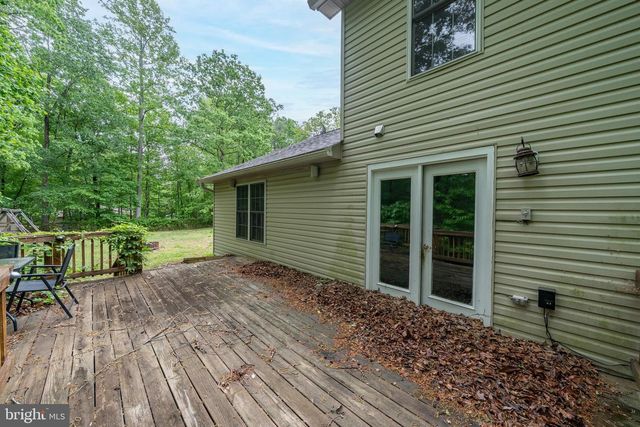 15410 SORREL RIDGE LN, Waldorf, MD 20601