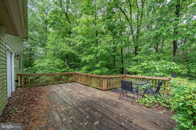 15410 SORREL RIDGE LN, Waldorf, MD 20601