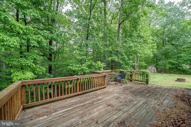 15410 SORREL RIDGE LN, Waldorf, MD 20601