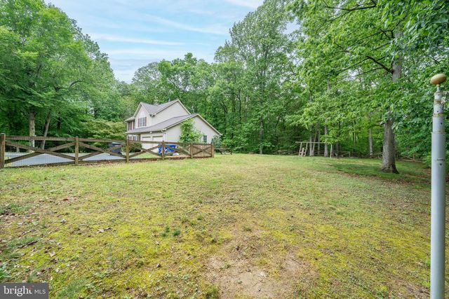 15410 SORREL RIDGE LN, Waldorf, MD 20601