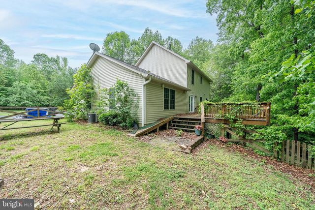 15410 SORREL RIDGE LN, Waldorf, MD 20601