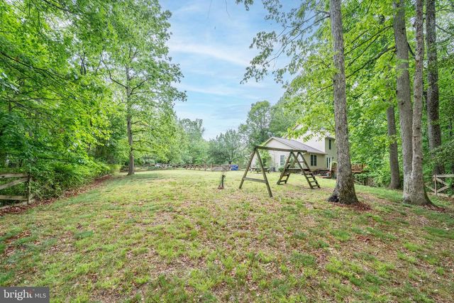 15410 SORREL RIDGE LN, Waldorf, MD 20601