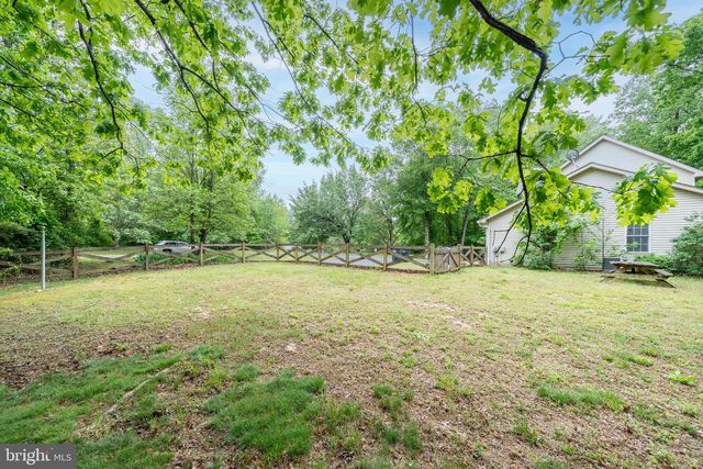 15410 SORREL RIDGE LN, Waldorf, MD 20601