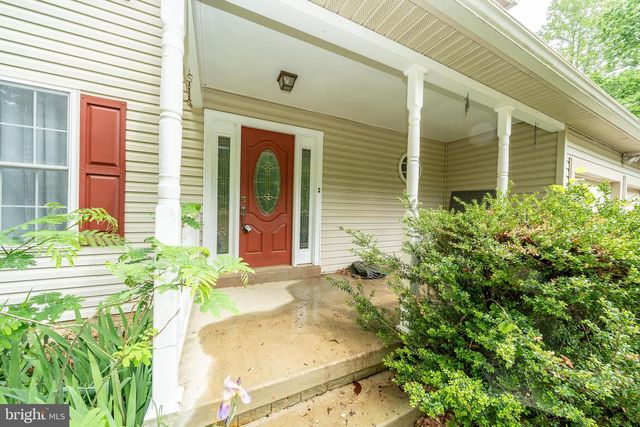 15410 SORREL RIDGE LN, Waldorf, MD 20601