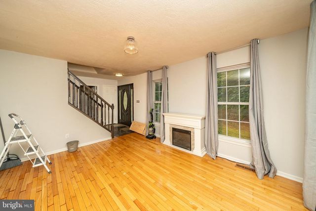 15410 SORREL RIDGE LN, Waldorf, MD 20601