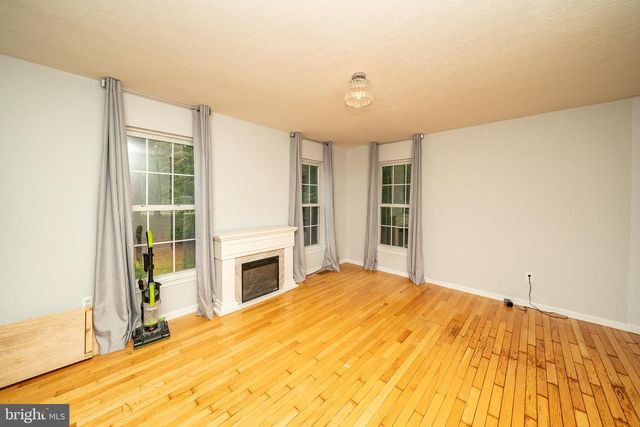 15410 SORREL RIDGE LN, Waldorf, MD 20601