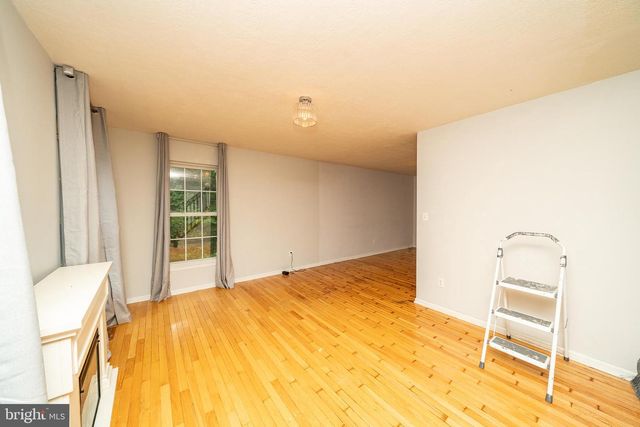 15410 SORREL RIDGE LN, Waldorf, MD 20601