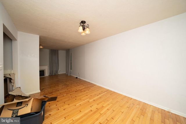 15410 SORREL RIDGE LN, Waldorf, MD 20601