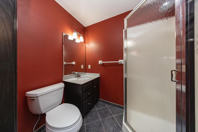 723 Larpenteur Avenue E 723A, Maplewood, MN 55117