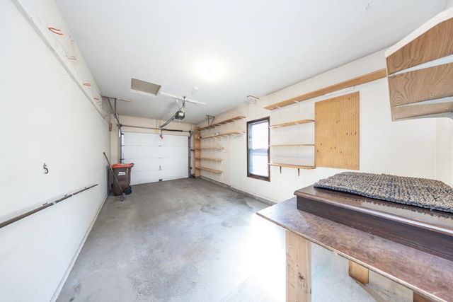 723 Larpenteur Avenue E 723A, Maplewood, MN 55117