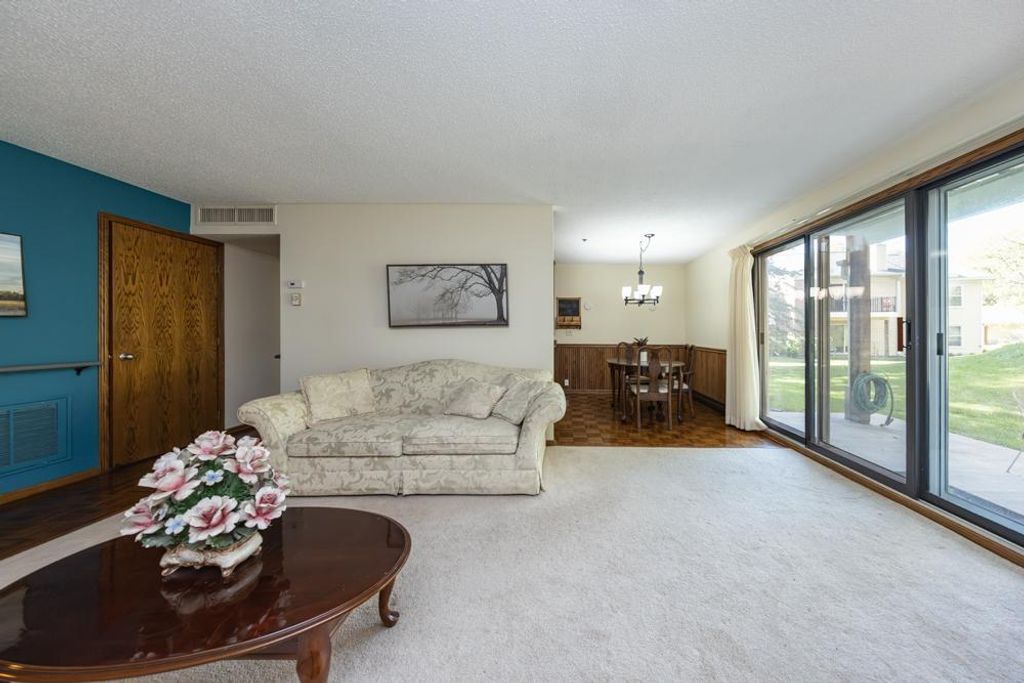 723 Larpenteur Avenue E 723A, Maplewood, MN 55117 — photo 5