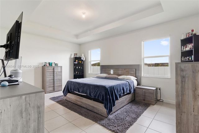 16733 SW 292 Terrace, Homestead, FL 33030