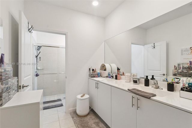 16733 SW 292 Terrace, Homestead, FL 33030