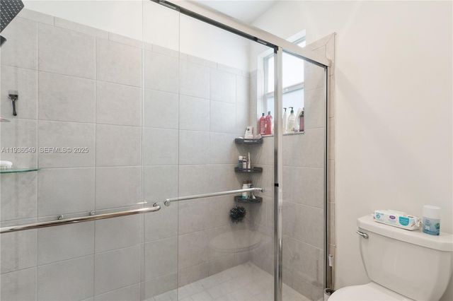 16733 SW 292 Terrace, Homestead, FL 33030