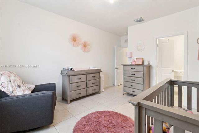 16733 SW 292 Terrace, Homestead, FL 33030