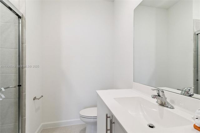 16733 SW 292 Terrace, Homestead, FL 33030