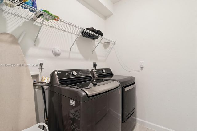 16733 SW 292 Terrace, Homestead, FL 33030