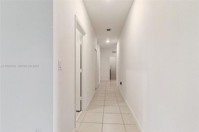 16733 SW 292 Terrace, Homestead, FL 33030