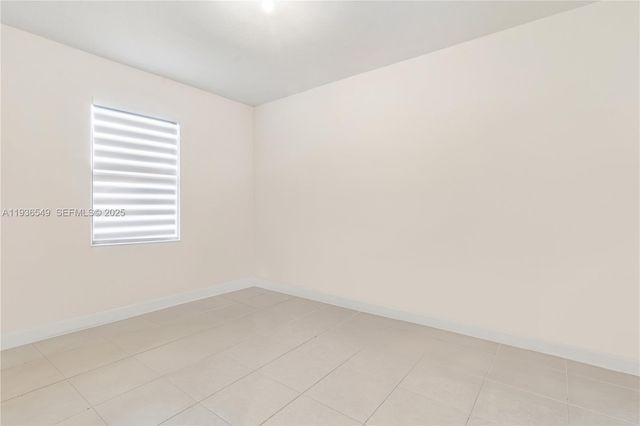 16733 SW 292 Terrace, Homestead, FL 33030